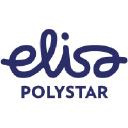 polystar.com