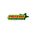 polystar.com.ph