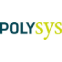 polysys.ch