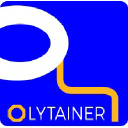 polytainer.com.my