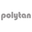 polytan.com