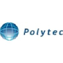 polytec.co.uk