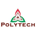 polytech-bp.fr