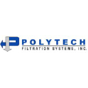 polytech-filtration.com