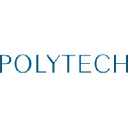 polytech-health-aesthetics.com