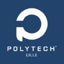 polytech-lille.fr