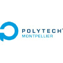 polytech-montpellier.fr