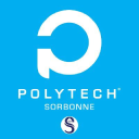 polytech-sorbonne.fr