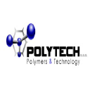 polytech.com.co