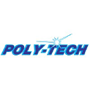 polytechindustrial.com