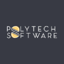 polytech.software