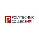 Polytechnic College
