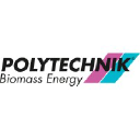 polytechnik.com