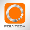 polyteda.com