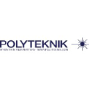 polyteknik.com