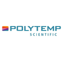 polytemp.com