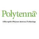 polytenna.com
