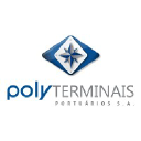 polyterminais.com.br