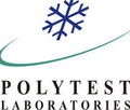 polytestlaboratories.co.in