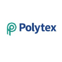 polytex.cl