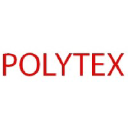 polytex.tn