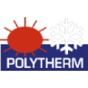 polytherm.be