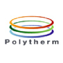 polytherm.fr
