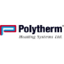 polytherm.ie