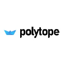 polytope.dk