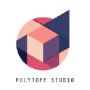 polytopestudio.com