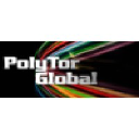 polytor.com