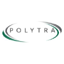 polytra.net
