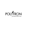 polytron-global.com