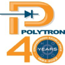 Polytron Inc