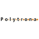 polytrona.ch