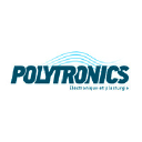 polytronics-france.fr
