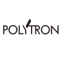 polytrons.com