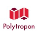 polytropon.com