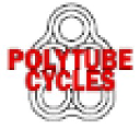 polytube-cycles.de