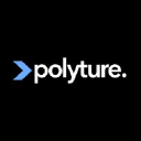 polyture.com