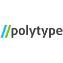 polytype.com