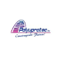 polyuprotec.com