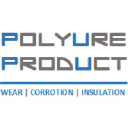 polyureproduct.com