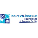 polyvaisselle.com
