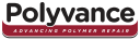 Polyvance