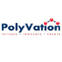 polyvation.com