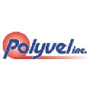 Polyvel Inc