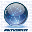polyventive.com