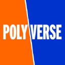 polyverse.com
