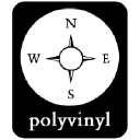 polyvinylrecords.com